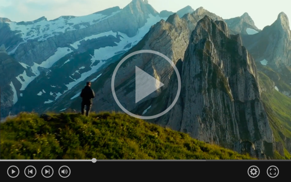 Foto Swiss Education Group