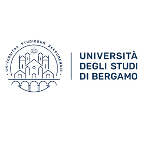 logo UNIVERSITÀ DEGLI STUDI DI BERGAMO