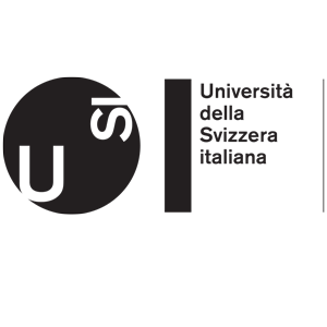 logo Università della Svizzera italiana