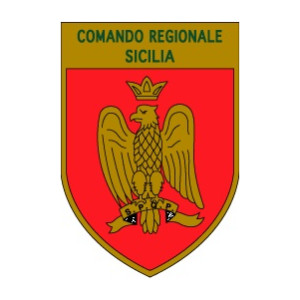 logo Guardia di Finanza