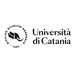 logo Università degli Studi di Catania